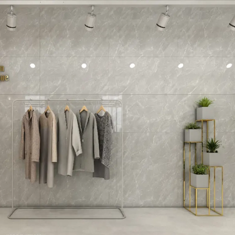 پرسلان الوند طرح اصفهان طوسی پولیش سایز 120*60