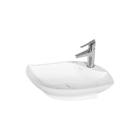 روشویی روکابینتی کرد مدل فلوریا 60