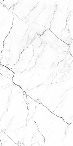 سرامیک ایفا سرام برند میلان طرح جانیک سفید نانو پولیش سایز 120*60