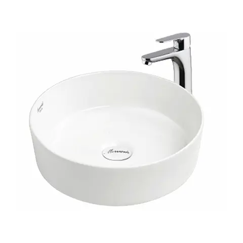 روشویی روسنگی مروارید مدل دلتا 36