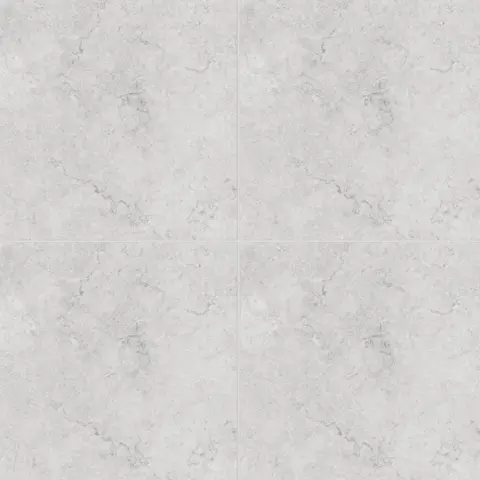 سرامیک سرام نگار طرح آزارو طوسی روشن مات سایز 100*100