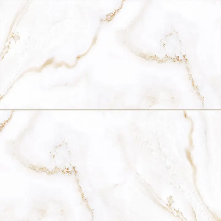 پرسلان ایفا سرام برند میلان طرح راما سفید نانو پولیش سایز 160*80 پرسلان ایفا سرام برند میلان طرح راما سفید نانو پولیش سایز 160*80