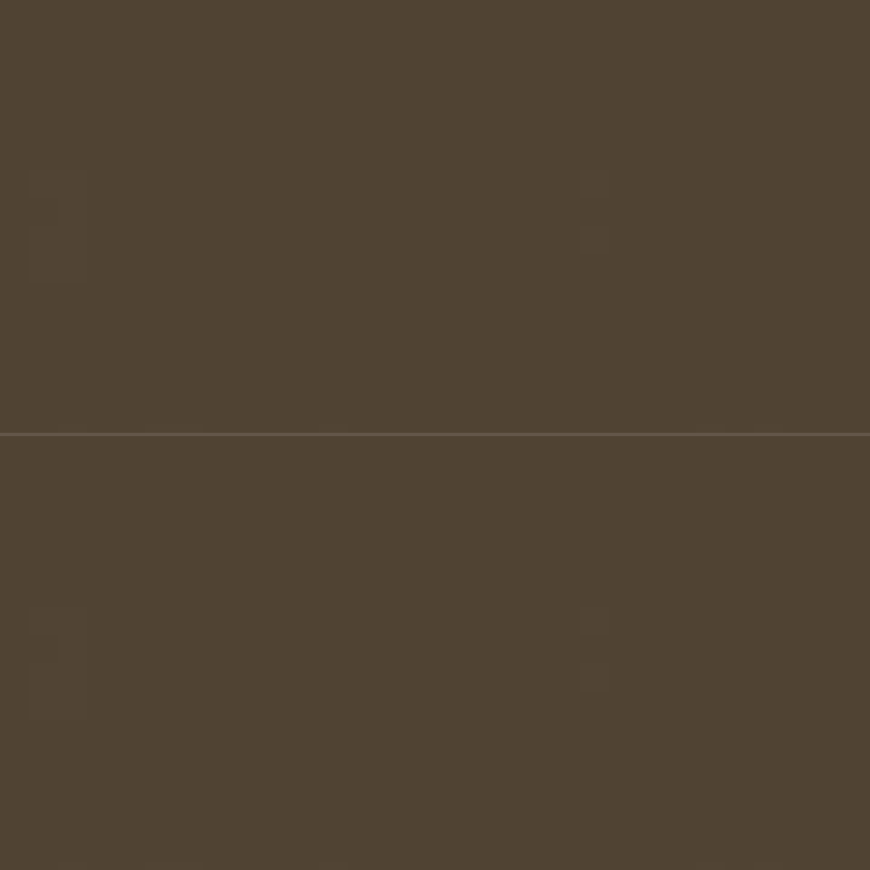 پرسلان تبریز برند کرابن طرح تانسو اکسیدو مات سایز 120*60