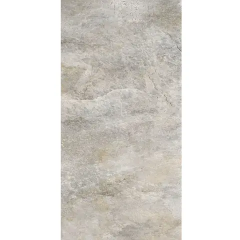 پرسلان مرجان طرح کاتماندو طوسی متوسط مات رستیک کد 8264 سایز 60*120