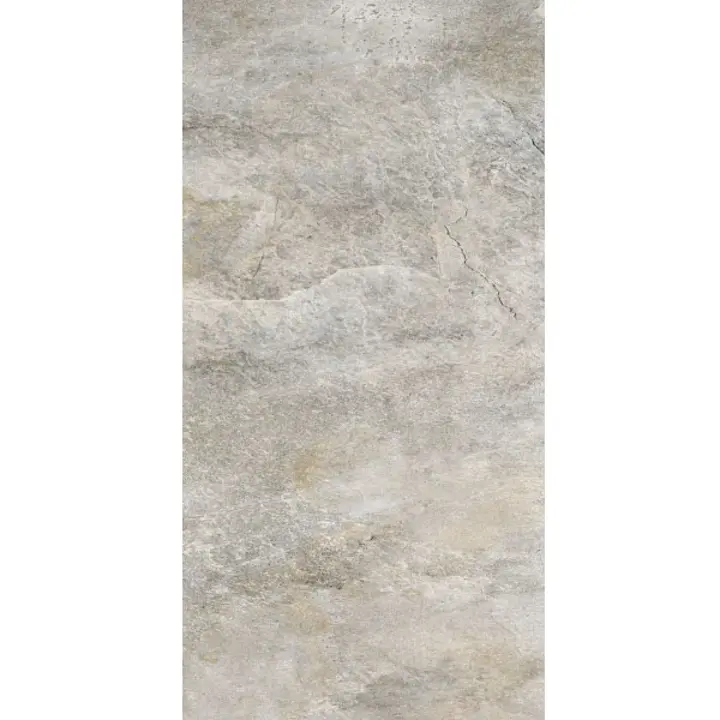 پرسلان مرجان طرح کاتماندو طوسی متوسط مات رستیک کد 8264 سایز 60*120 پرسلان مرجان طرح کاتماندو طوسی متوسط مات رستیک کد 8264 سایز 60*120