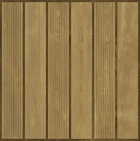 پرسلان ایفا سرام برند میلان طرح تیمبر فندوقی مات سایز 60*60