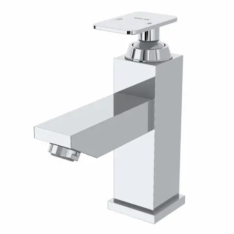 شیر روشویی کلار مدل فلت سری 99 شیر روشویی کلار مدل فلت سری 99