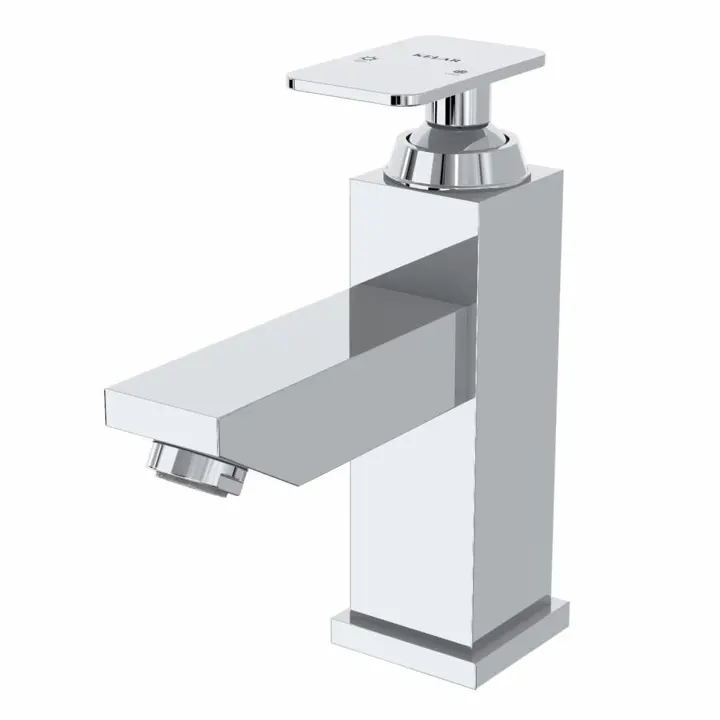 شیر روشویی کلار مدل فلت سری 99 شیر روشویی کلار مدل فلت سری 99