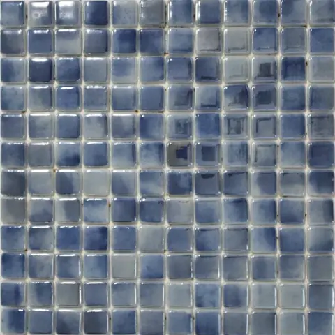 کاشی استخری شیشهای ایلدیز برند میراک طرح لوستر آبرنگی تیره کد 7080 سایز 2/5*2/5 کاشی استخری شیشهای ایلدیز برند میراک طرح لوستر آبرنگی تیره کد 7080 سایز 2/5*2/5