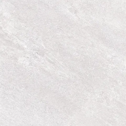 پرسلان ایفا سرام برند میلان طرح آلپ 01 طوسی شوگر افکت سایز 60*60