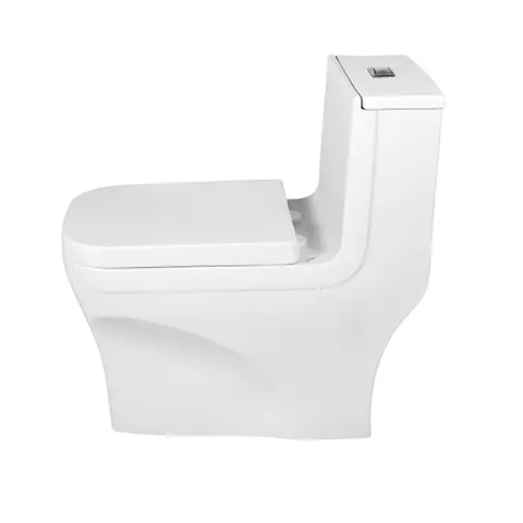 توالت فرنگی مروارید مدل کاتیا 71