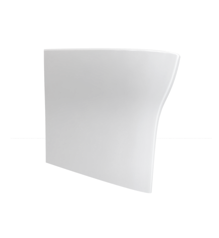 روشویی وال هنگ کرد مدل ویکتوریا