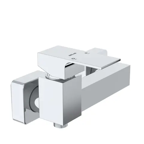 شیر توالت کلار مدل فلت شیر توالت کلار مدل فلت