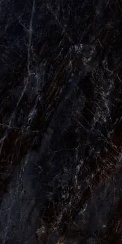 سرامیک ایفا سرام برند میلان طرح سالوادور آبی پولیش سایز 120*60