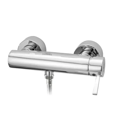 شیر توالت قهرمان مدل ارکیده شیر توالت قهرمان مدل ارکیده