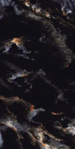 photo1699347269 (2).jpeg