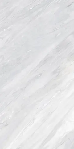 سرامیک ایفا سرام برند میلان طرح آکسفورد طوسی روشن مات سایز 120*60