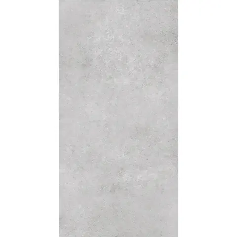 پرسلان صبا طرح پالیساندرا طوسی روشن مات سایز 120*60 پرسلان صبا طرح پالیساندرا طوسی روشن مات سایز 120*60