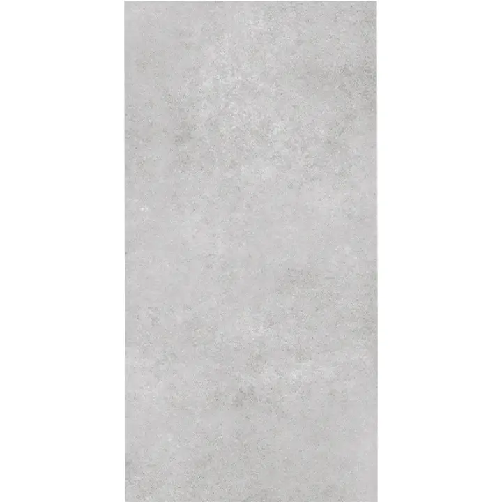 پرسلان صبا طرح پالیساندرا طوسی روشن مات سایز 120*60 پرسلان صبا طرح پالیساندرا طوسی روشن مات سایز 120*60