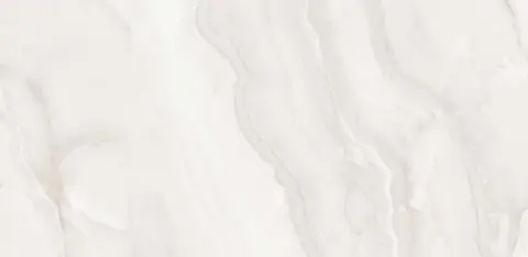 کاشی نیلوفر طرح اونیکس الا استخوانی براق سایز 60*30