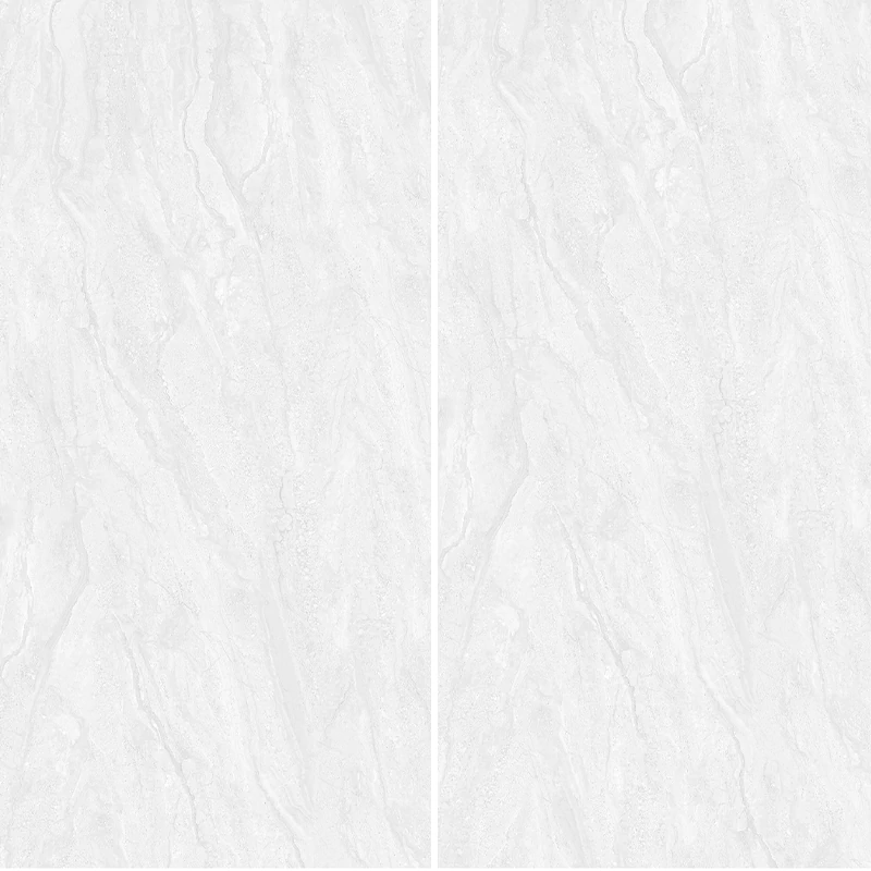 اسلب پرنیان طرح لیبرتی طوسی نانو پولیش سایز 240*120