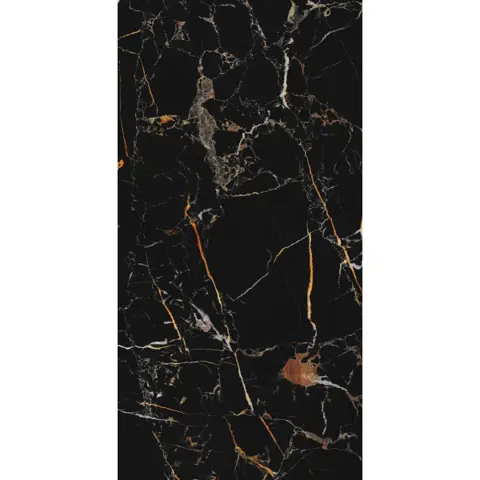 سرامیک ایفا سرام برند میلان طرح سرگیو مشکی پولیش سایز 120-60.jpg