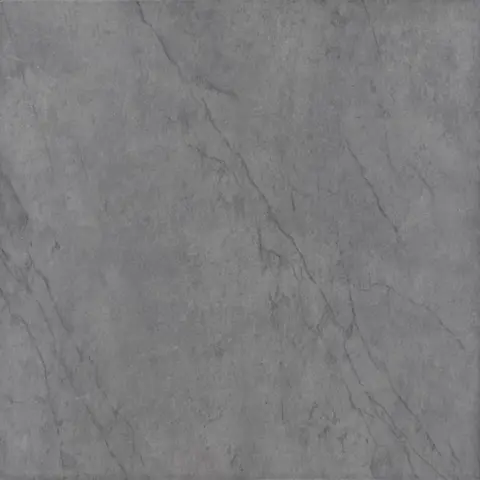 پرسلان مرجان طرح هاردستون طوسی تیره مات رستیک کد 6312 سایز 40*40