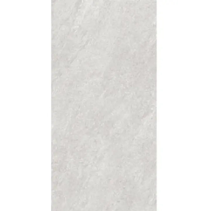 پرسلان مرجان طرح بازالت طوسی روشن مات رستیک کد 7719 سایز 60*120 پرسلان مرجان طرح بازالت طوسی روشن مات رستیک کد 7719 سایز 60*120