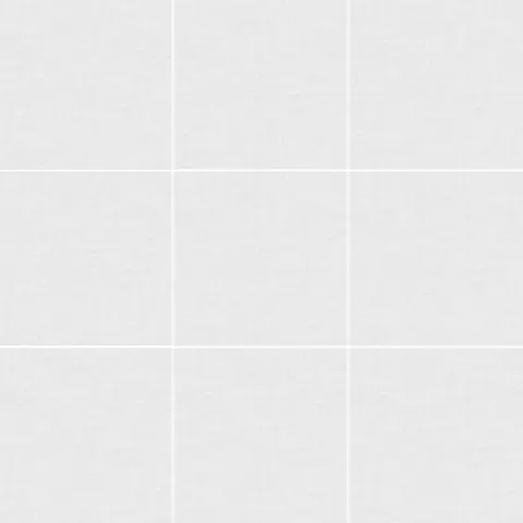 پرسلان الوند طرح کتان سفید مات سایز 30*30 پرسلان الوند طرح کتان سفید مات سایز 30*30