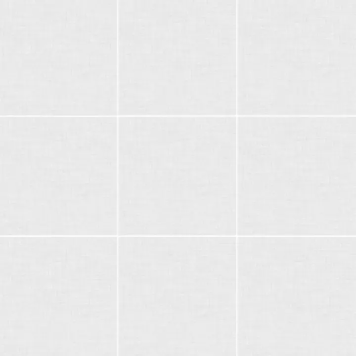 پرسلان الوند طرح کتان سفید مات سایز 30*30 پرسلان الوند طرح کتان سفید مات سایز 30*30