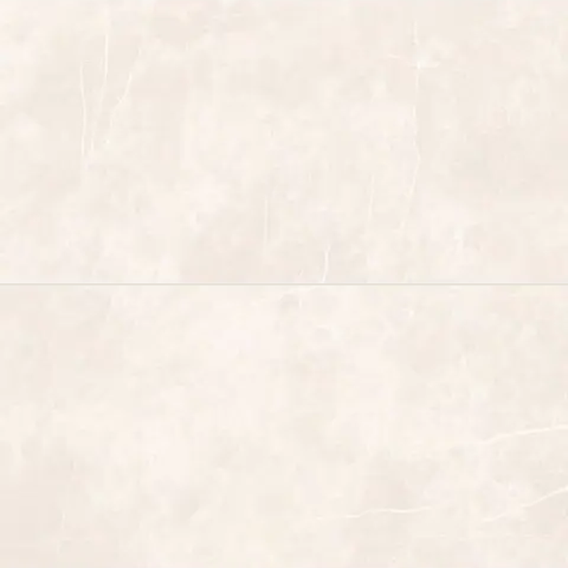 پرسلان مرجان طرح ویژن کرم پولیش کد 8035 سایز 60*120