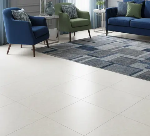 پرسلان الوند طرح دیبا استخوانی پولیش سایز 80*80