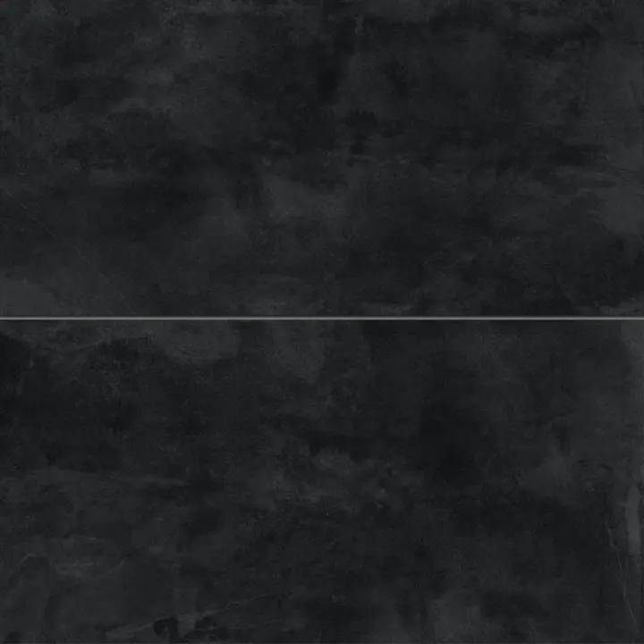 سرامیک ایفا سرام برند میلان طرح لویسیانا آنتراسیت مات سایز 120*60 سرامیک ایفا سرام برند میلان طرح لویسیانا آنتراسیت مات سایز 120*60