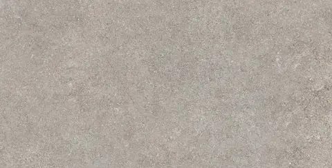 پرسلان تبریز برند کرگرس طرح استارلی سند خاکستری لاپاتو سایز 120*60