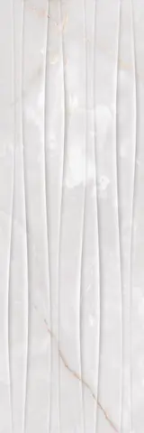 اشلی دکور براق.jpg