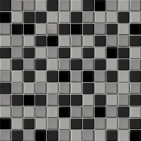 کاشی استخری سرام آرا برند آرژنا کد CG_UC38 براق سایز 2/5*2/5