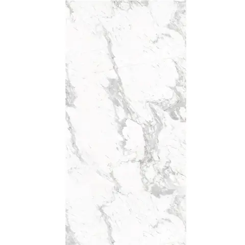 اسلب پرنیان طرح بوک مچ گلامور سفید نانو پولیش سایز 270*120 اسلب پرنیان طرح بوک مچ گلامور سفید نانو پولیش سایز 270*120