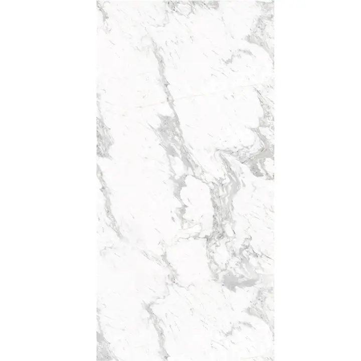 اسلب پرنیان طرح بوک مچ گلامور سفید نانو پولیش سایز 270*120 اسلب پرنیان طرح بوک مچ گلامور سفید نانو پولیش سایز 270*120