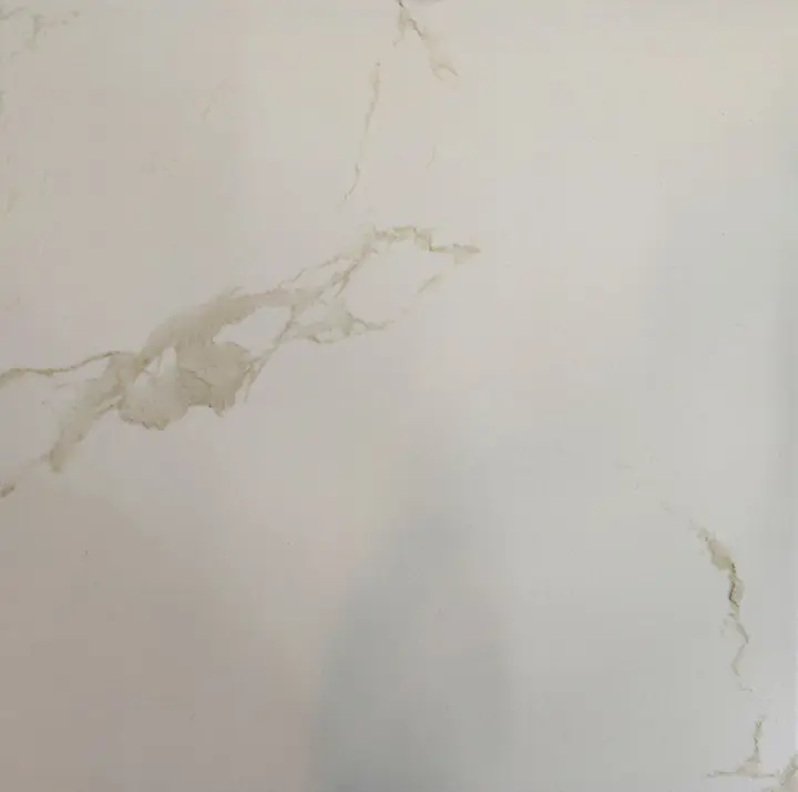 سرامیک مدرن طرح کاوالا کرم مات سایز 30*30 سرامیک مدرن طرح کاوالا کرم مات سایز 30*30