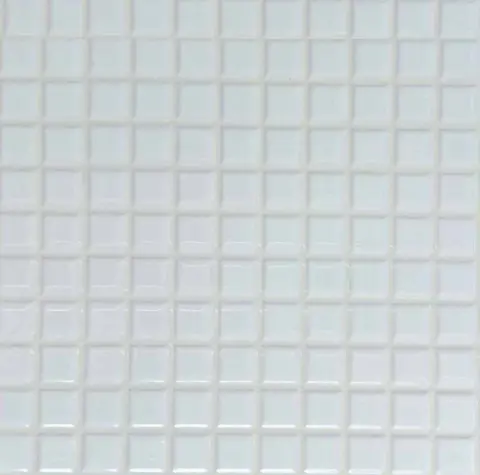 کاشی استخری آپادانا برند میراک طرح ژوپیتر سفید براق سایز 30*30 کاشی استخری آپادانا برند میراک طرح ژوپیتر سفید براق سایز 30*30