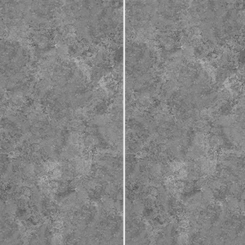 اسلب پرنیان طرح بالانس طوسی روشن نانو پولیش سایز 240*120