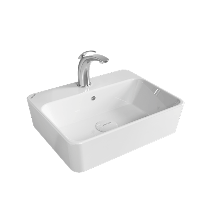 روشویی روکابینتی کرد مدل فیتونیا 60 روشویی روکابینتی کرد مدل فیتونیا 60