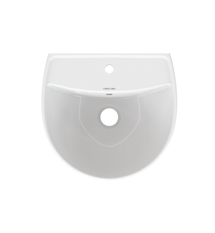 روشویی وال هنگ کرد مدل ویکتوریا