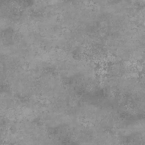 پرسلان ایفا سرام برند میلان طرح نوادا طوسی پولیش سایز 120*120