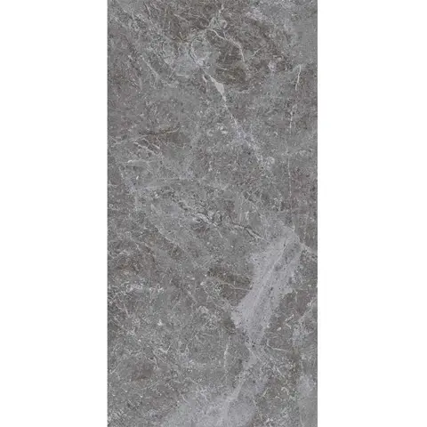 پرسلان الوند طرح ادوارد طوسی تیره مات سایز 120*60