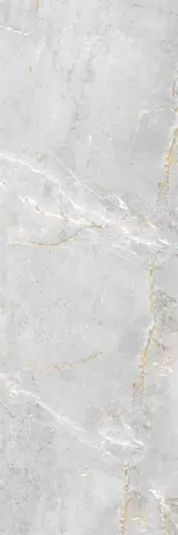 Miden Stone Light Gray 03.jpg