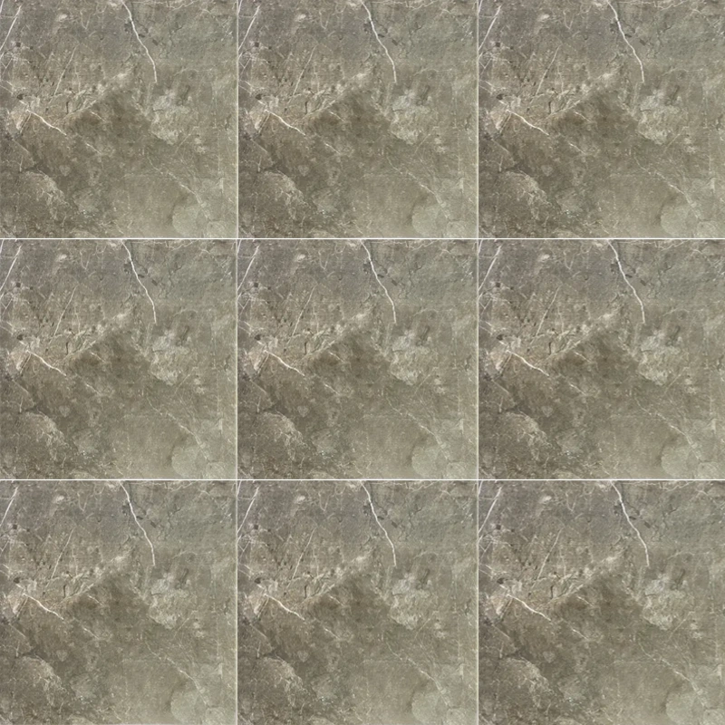 سرامیک سمنان طرح الگانس طوسی تیره مات سایز 30*30