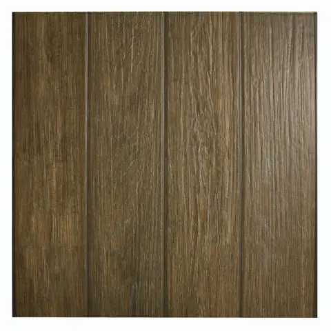 پرسلان آپادانا برند میراک طرح توسکانا قهوهای تیره مات سایز 45*45