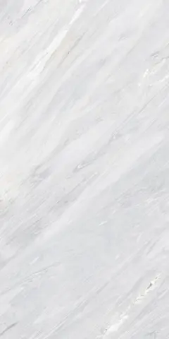 سرامیک ایفا سرام برند میلان طرح آکسفورد طوسی روشن مات سایز 120*60