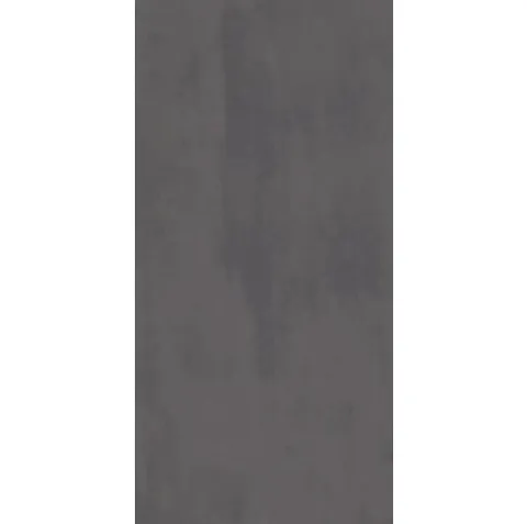 اسلب پالرمو پلاس طرح پیر آیرون 5000 طوسی مات سایز 120*260